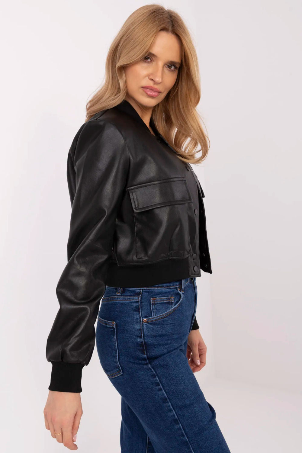 Jacke model 211183 NM