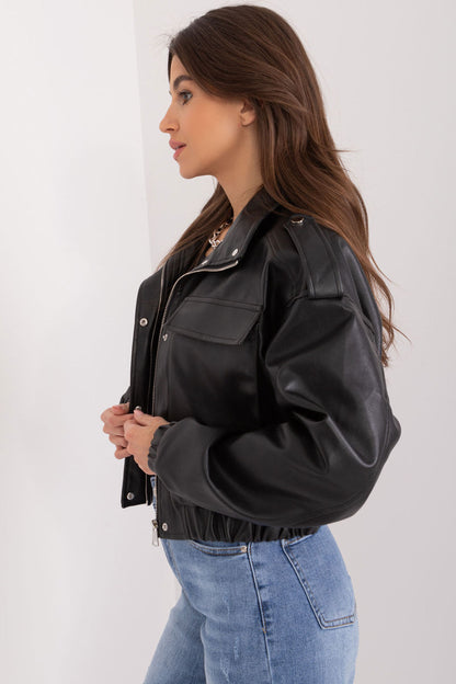 Jacke model 211185 NM