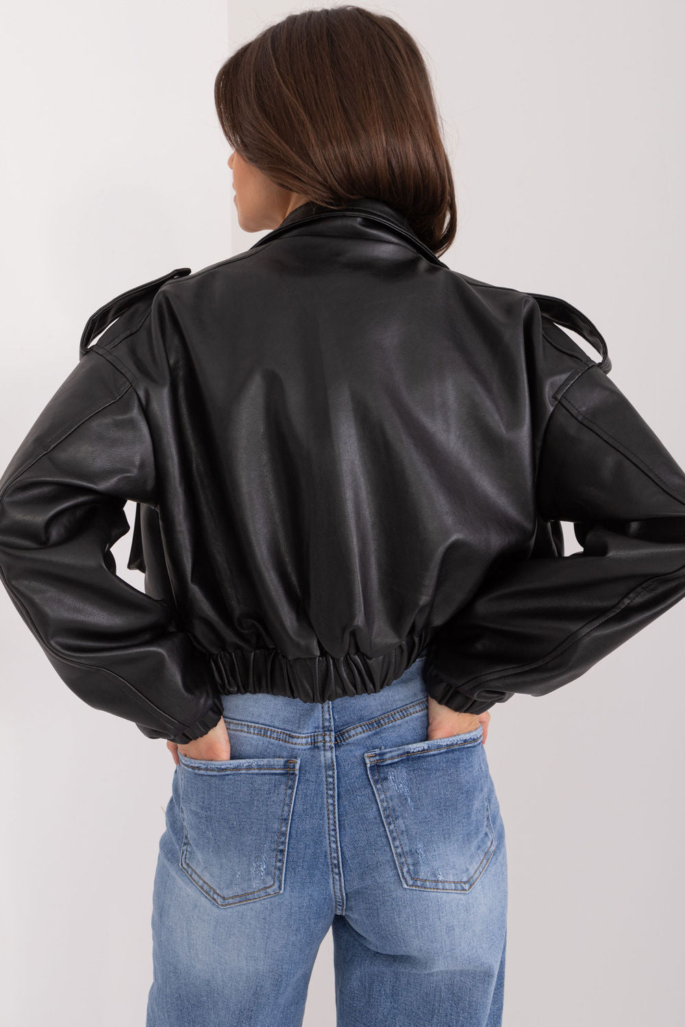Jacke model 211185 NM