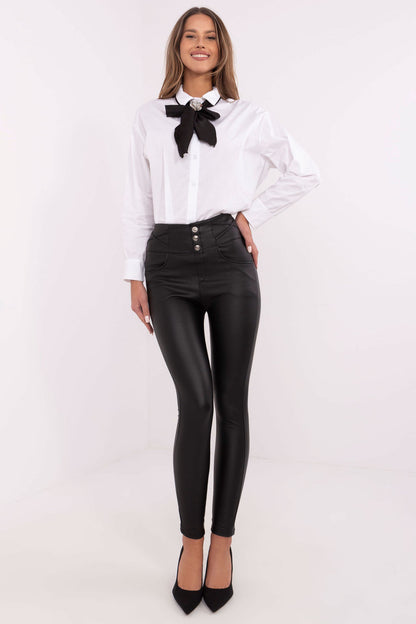 Damen Hose model 211187 NM