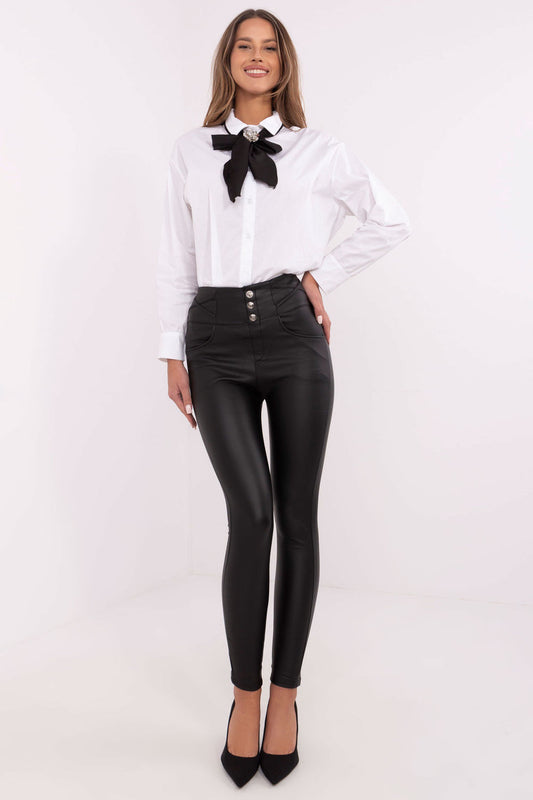 Women's Trousers model 211187 NM