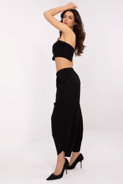 Tracksuit Bottoms model 211188 Relevance