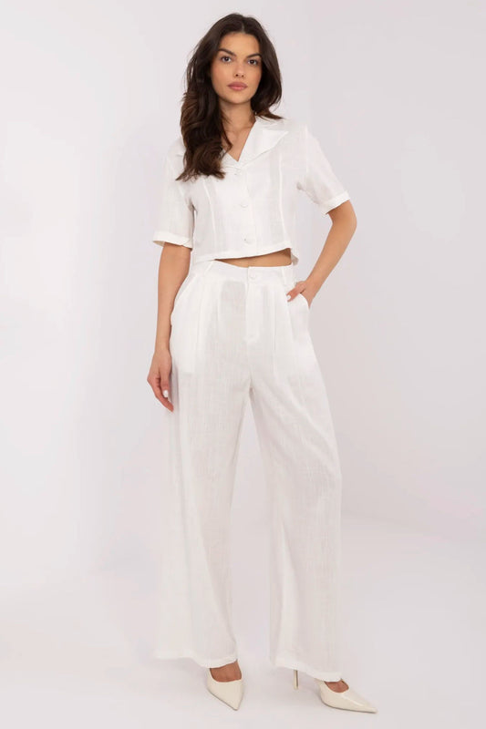 Set model 211197 NM