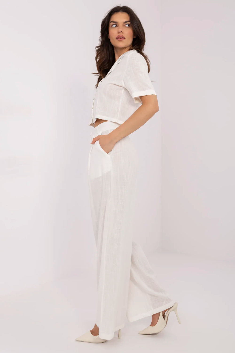 Set model 211197 NM