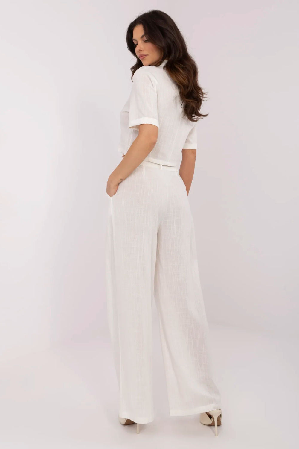 Set model 211197 NM