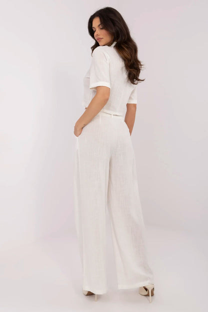 Set model 211197 NM