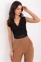 Top model 211248 Sublevel