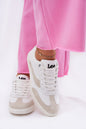 Sneakers model 211326 Step in style