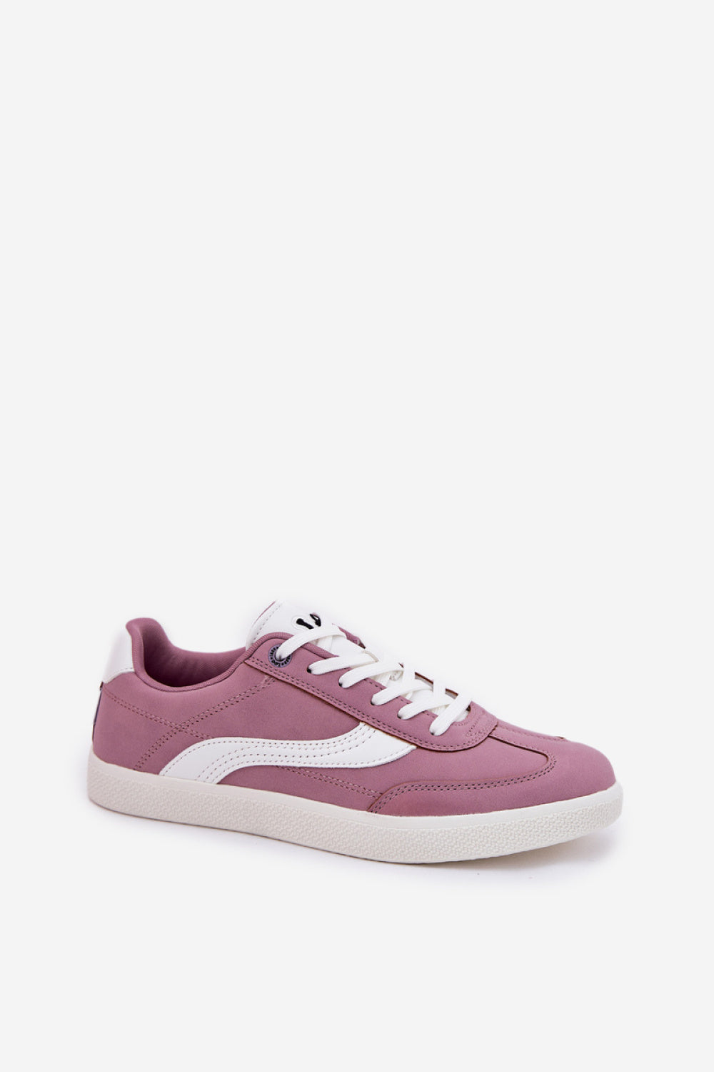 Sports Shoes Model 211327 Step in Style