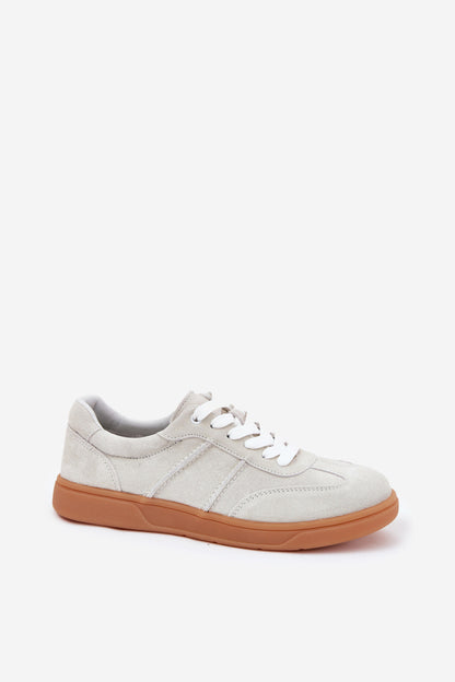 Sportschuhe model 211339 Step in style