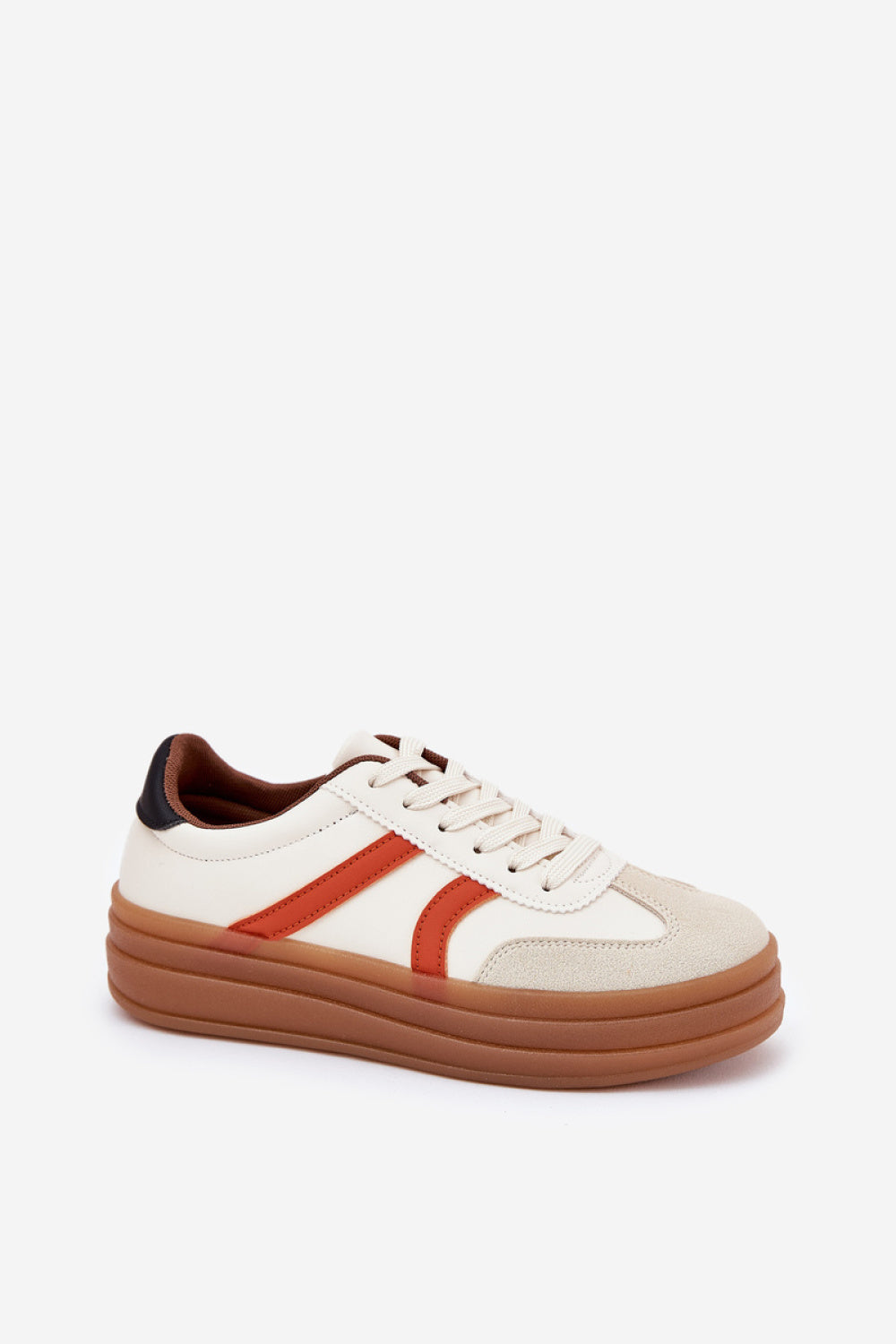 Sportschuhe model 211348 Step in style