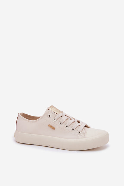Sneakers Model 211351 Step in style