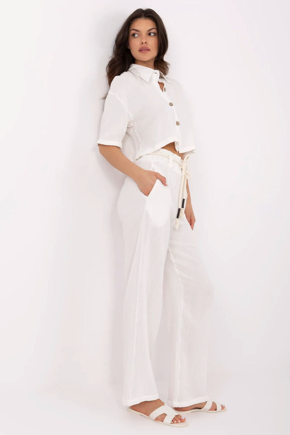 Set model 211476 NM