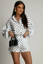 Set model 211483 LaBalancia