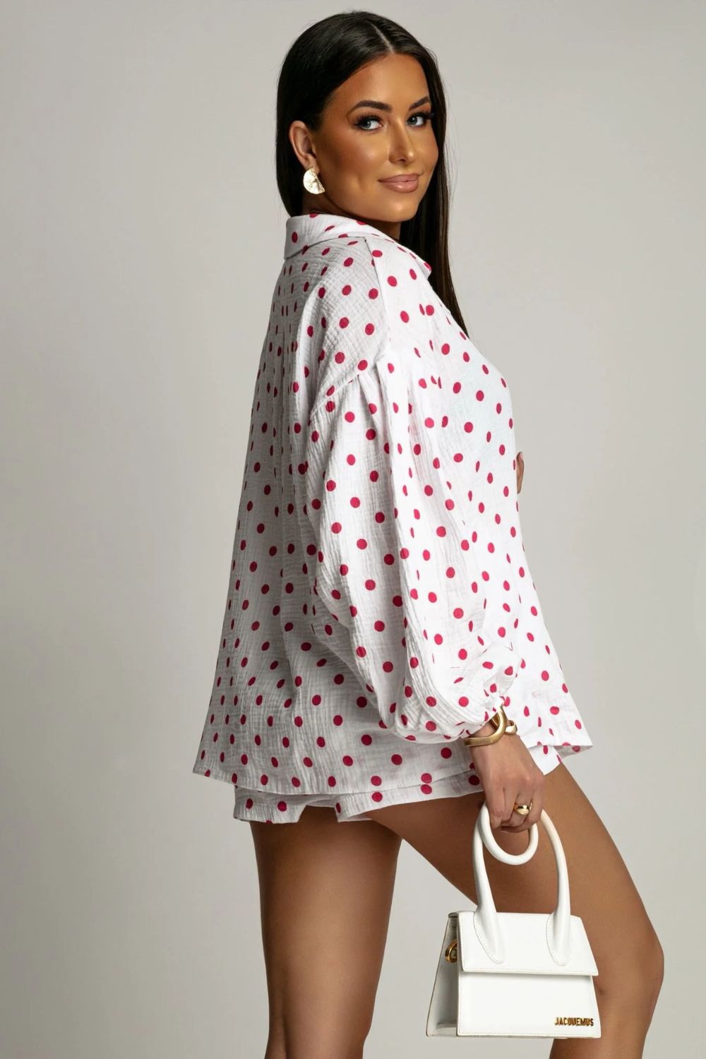 Set model 211484 LaBalancia