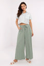 Damen Hose model 211491 Sublevel