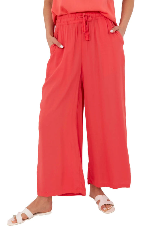 Women's Trousers model 211494 Sublevel