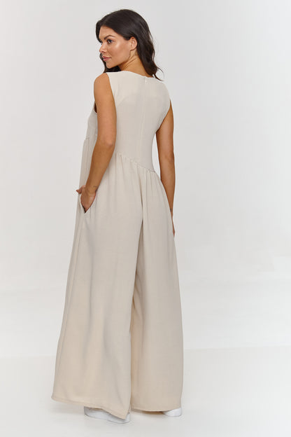 Overall model 211550 Makadamia