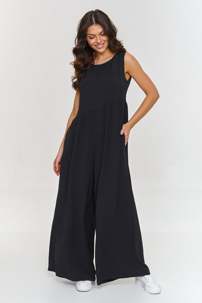 Overall model 211552 Makadamia