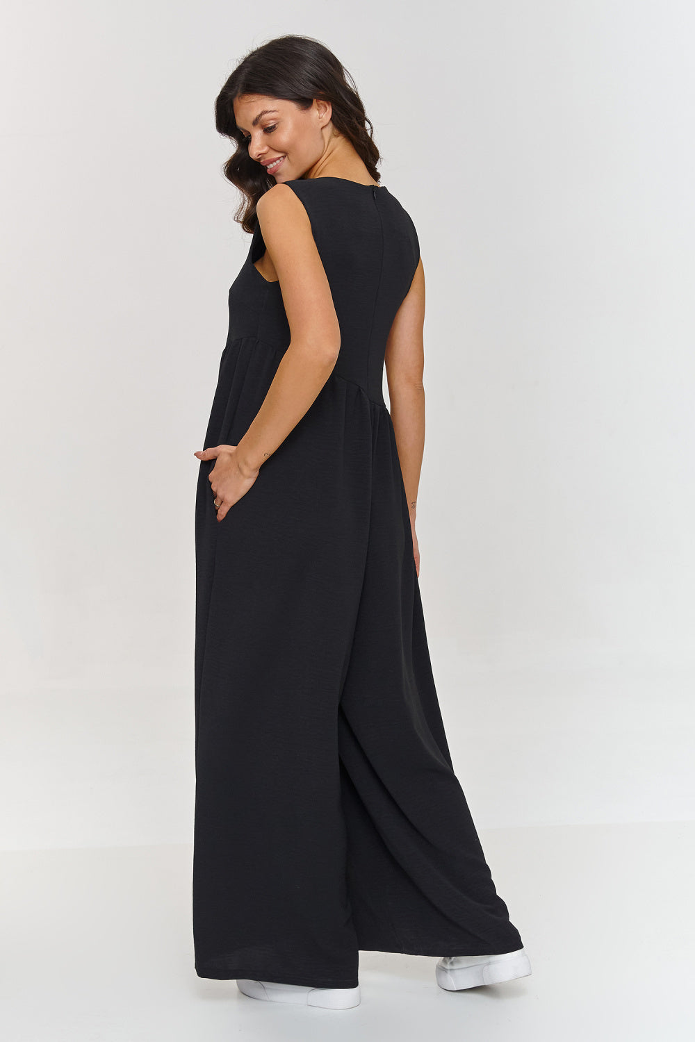 Overall model 211552 Makadamia