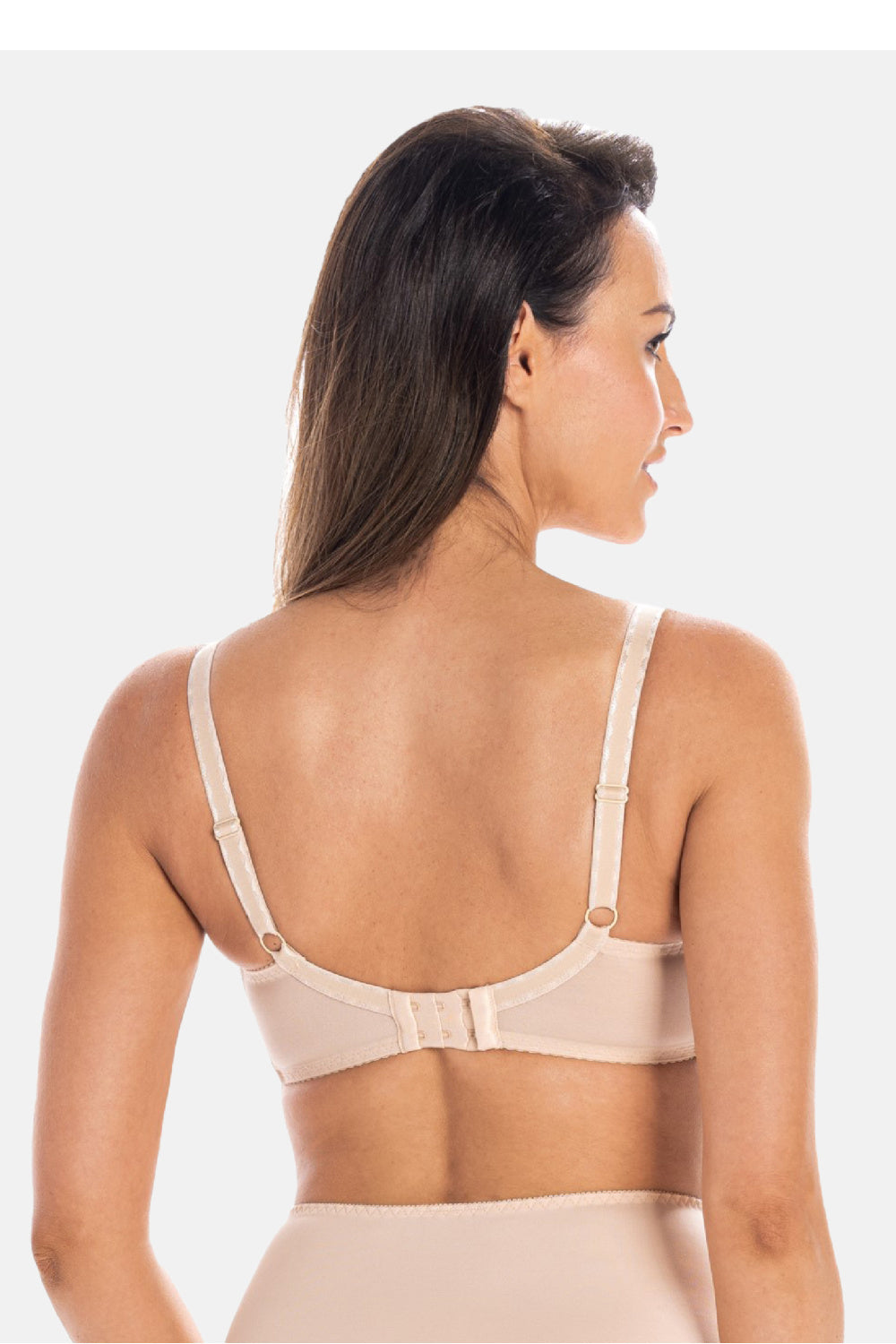 Semi-Soft Model 211572 Teyli