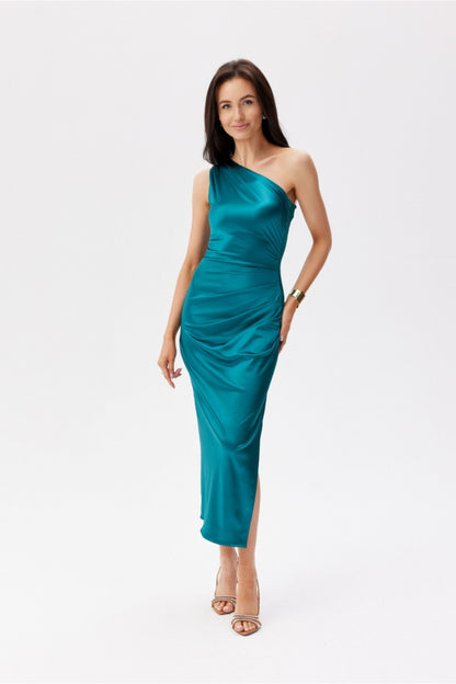 Evening gown model 211573 Roco Fashion