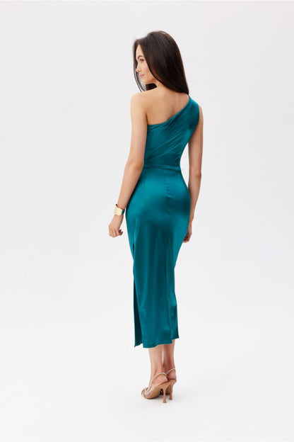 Evening gown model 211573 Roco Fashion