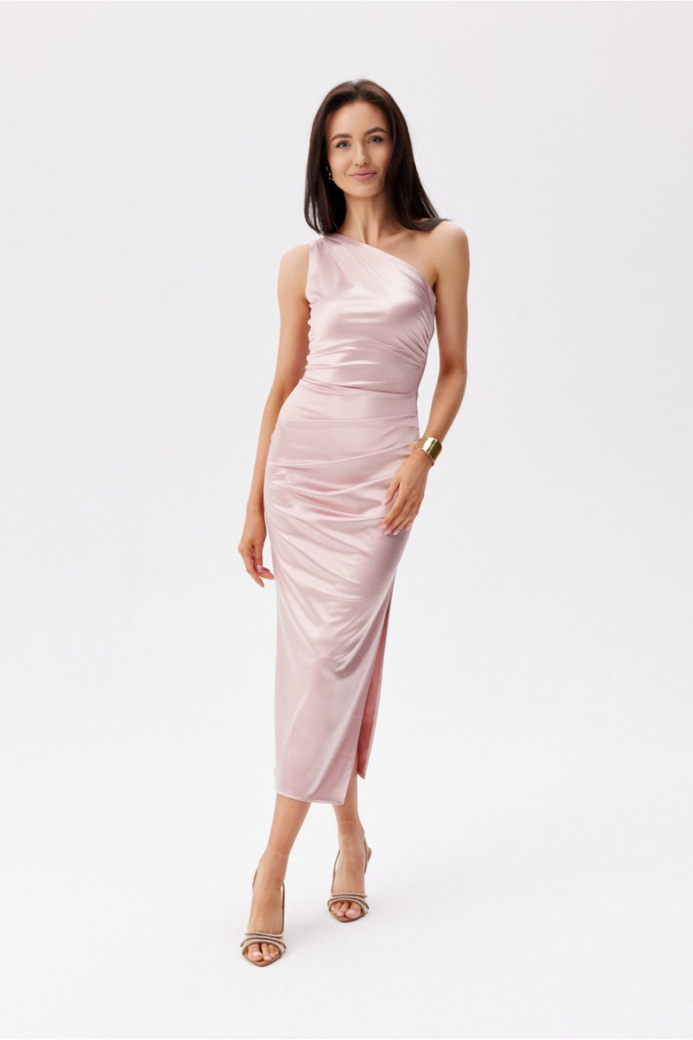 Evening gown model 211574 Roco Fashion