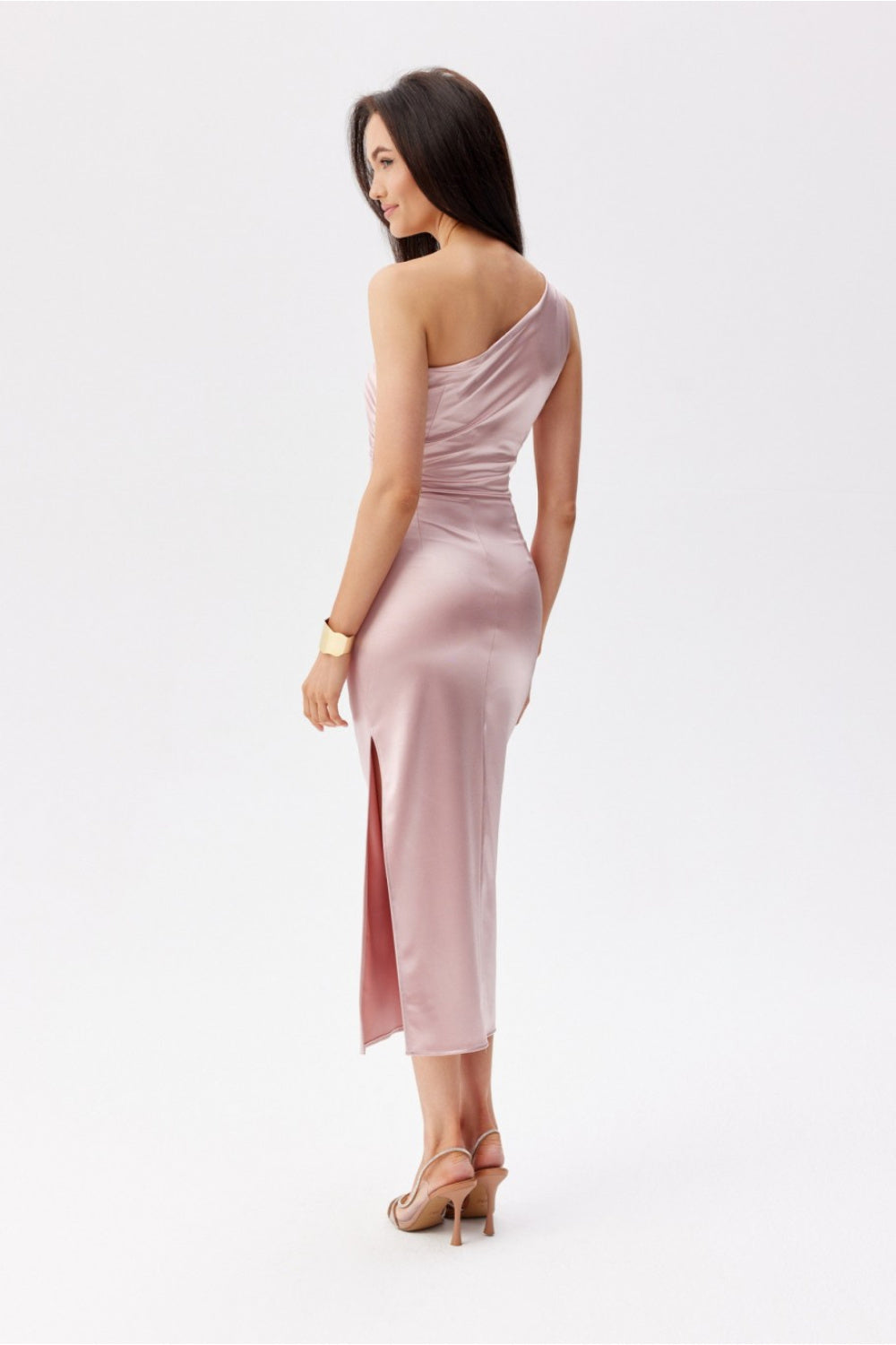 Evening gown model 211574 Roco Fashion
