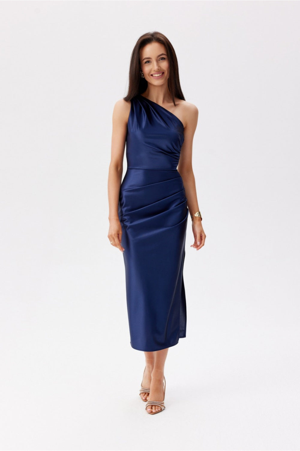 Evening gown model 211575 Roco Fashion