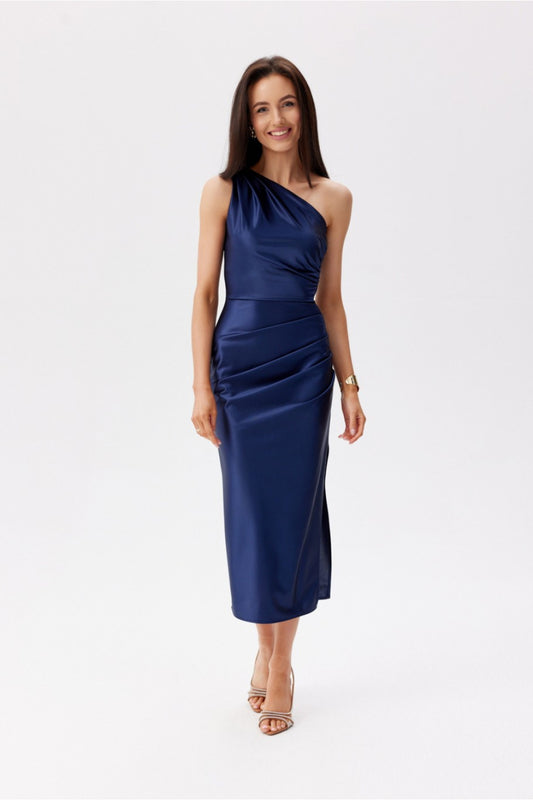 Evening gown model 211575 Roco Fashion