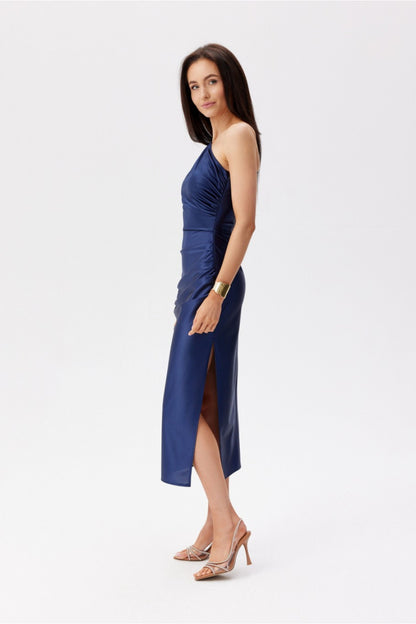 Evening gown model 211575 Roco Fashion