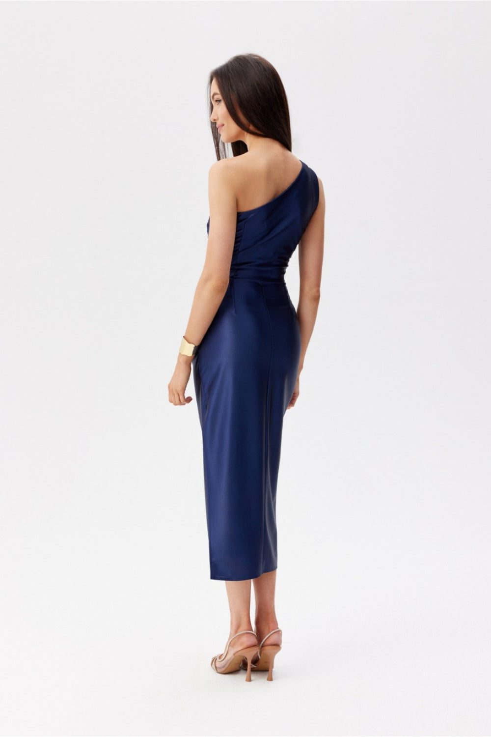 Evening gown model 211575 Roco Fashion
