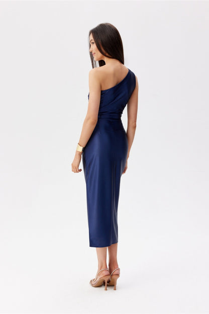 Evening gown model 211575 Roco Fashion
