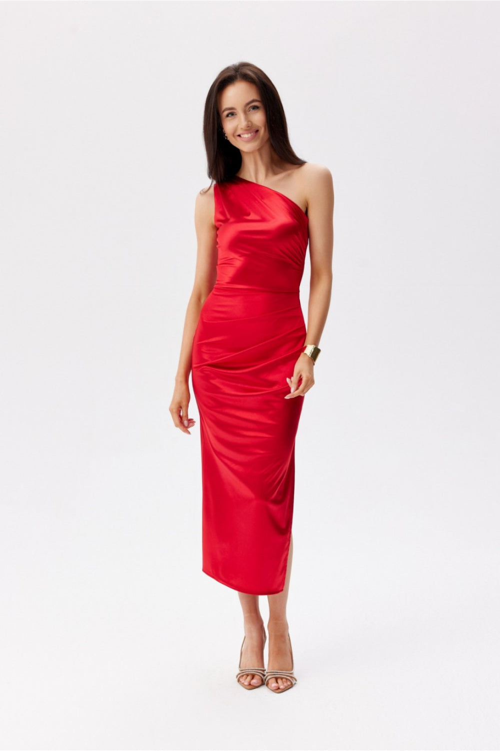 Evening gown model 211576 Roco Fashion