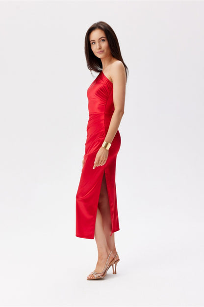 Evening gown model 211576 Roco Fashion