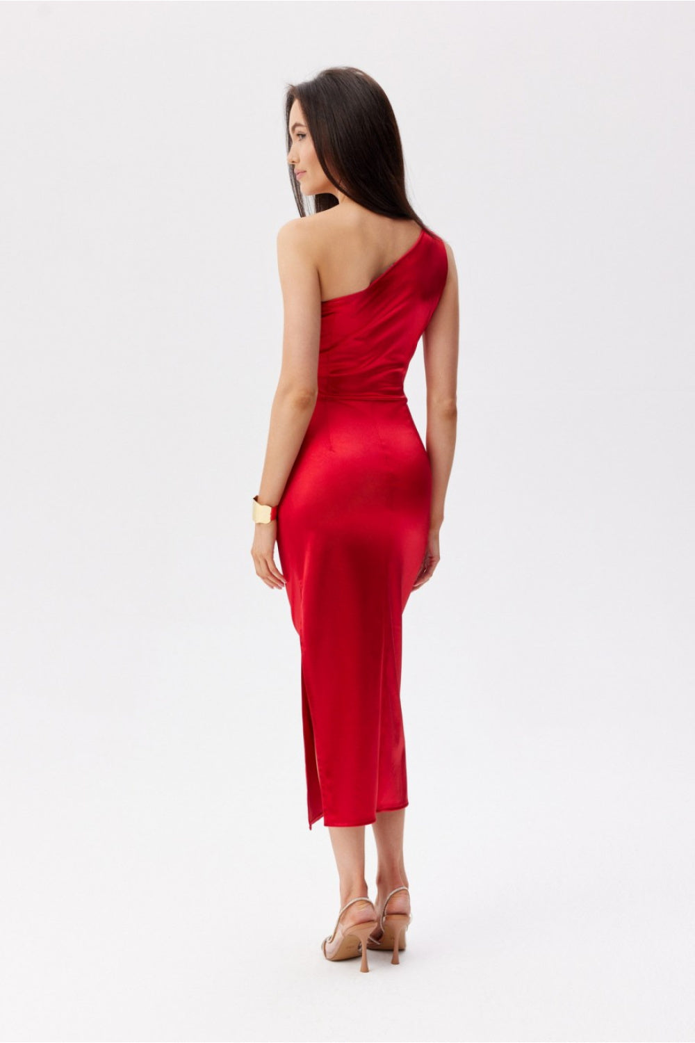 Evening gown model 211576 Roco Fashion