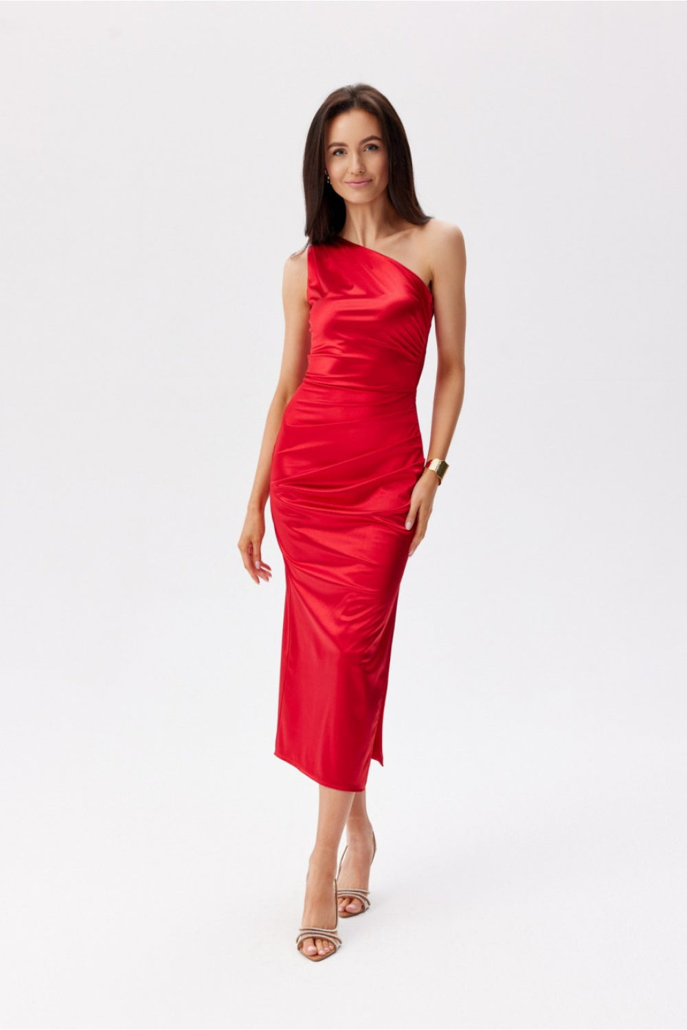 Evening gown model 211576 Roco Fashion