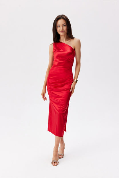 Evening gown model 211576 Roco Fashion