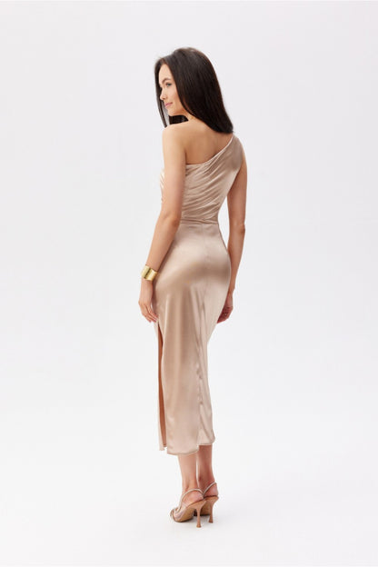 Evening gown model 211578 Roco Fashion