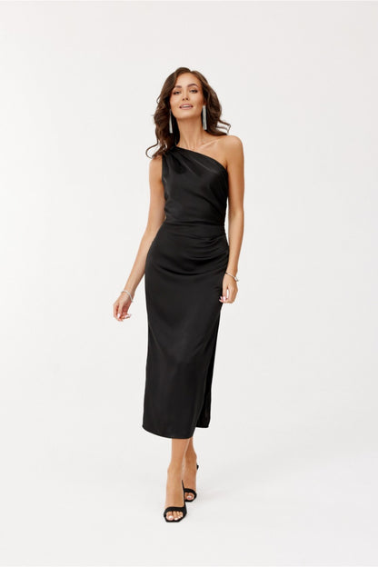 Evening gown model 211579 Roco Fashion