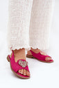 Sandalen model 211636 Step in style