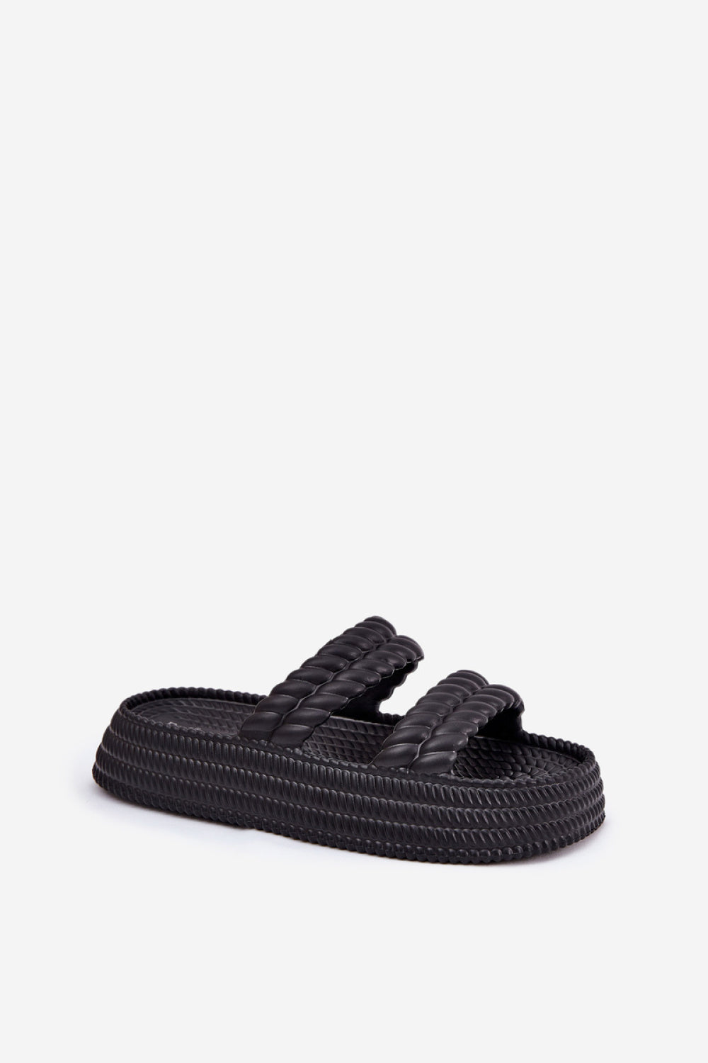 Mules model 211670 Step in style
