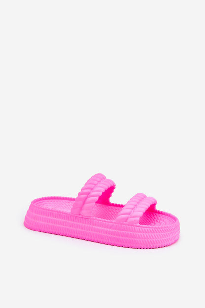 Mules model 211672 Step in style