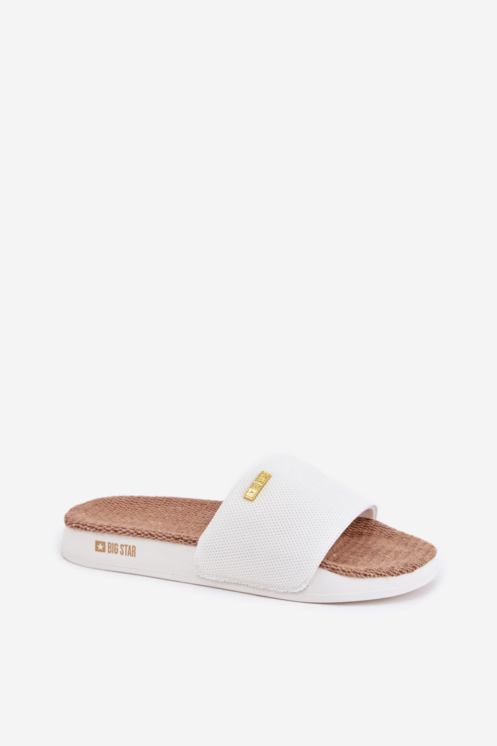 Pantoletten model 211675 Step in style