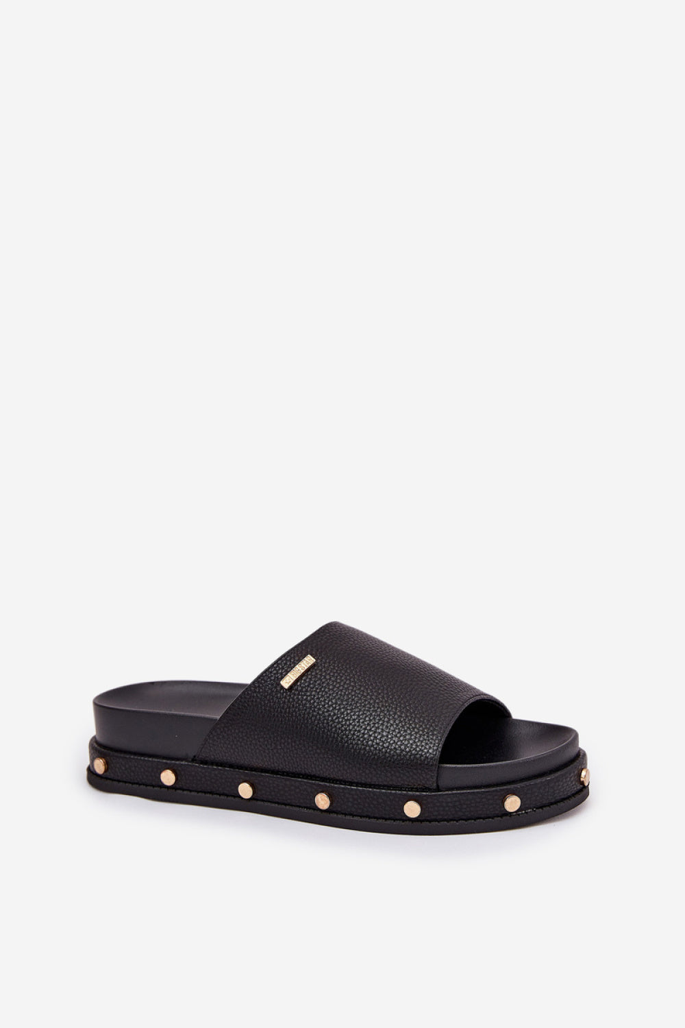 Slippers model 211686 Step in style