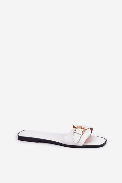 Slides model 211690 Step in style