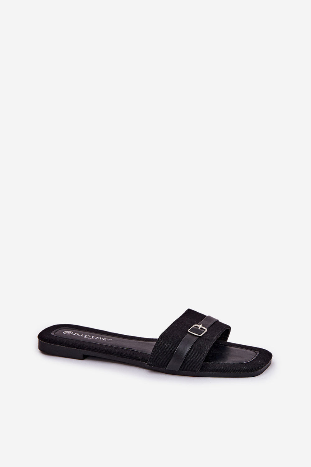 Slippers model 211698 Step in style