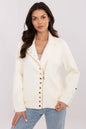 Jacke model 211722 MBM