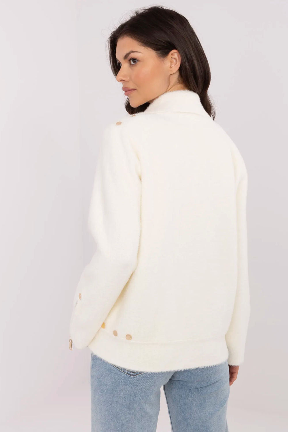 Jacke model 211722 MBM